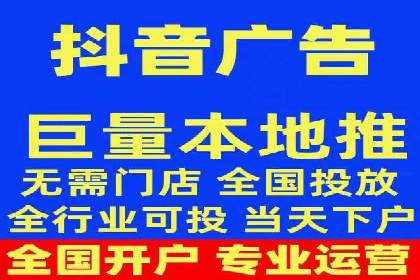 SEM推广竞价案例：助力企业品牌建设